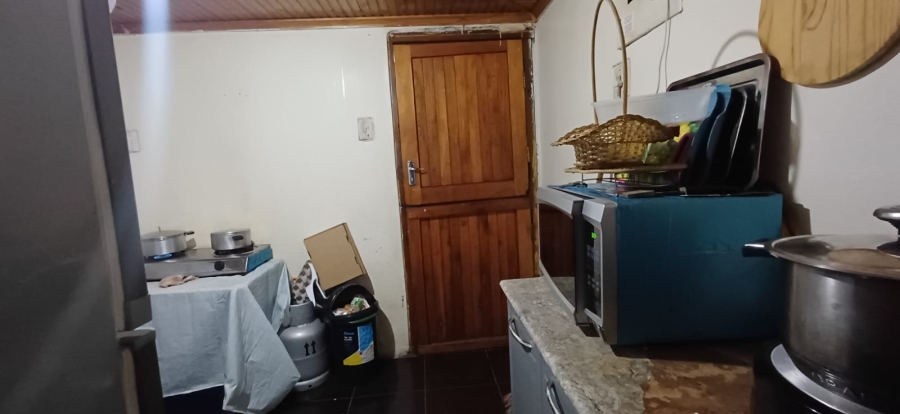 2 Bedroom Property for Sale in Mdantsane Nu 14 Eastern Cape
